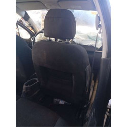 ASIENTO DEL. DCHO.