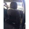ASIENTO DEL. DCHO.