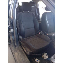 ASIENTO DEL. DCHO.