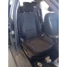 ASIENTO DEL. DCHO.