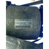 CREMALLERA DIRECCION ELECTRICA
