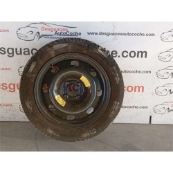 RUEDA COMPLETA REPUESTO