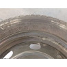 RUEDA COMPLETA REPUESTO
