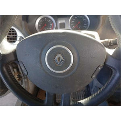 AIRBAG VOLANTE