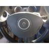 AIRBAG VOLANTE