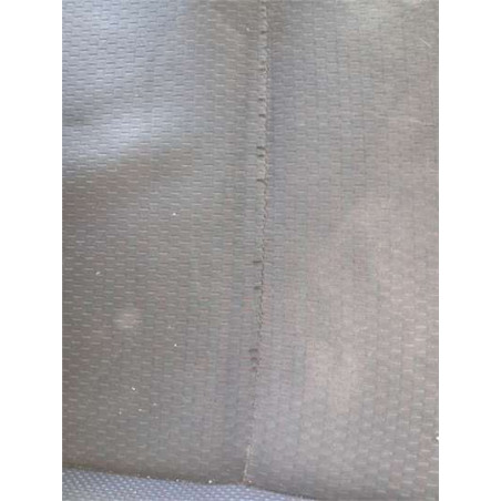 ASIENTO DEL. DCHO.