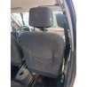 ASIENTO DEL. DCHO.