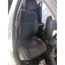 ASIENTO DEL. DCHO.