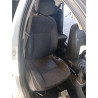 ASIENTO DEL. DCHO.
