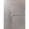 ASIENTO DEL. IZDO.