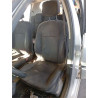 ASIENTO DEL. IZDO.