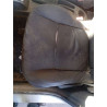 ASIENTO DEL. IZDO.