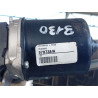 MOTOR LIMPIAPARABRISAS DEL.