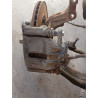 PINZA FRENO DEL. DCHA.