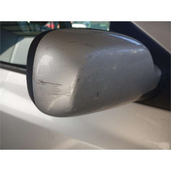 RETROVISOR ELECTRICO DCHO.