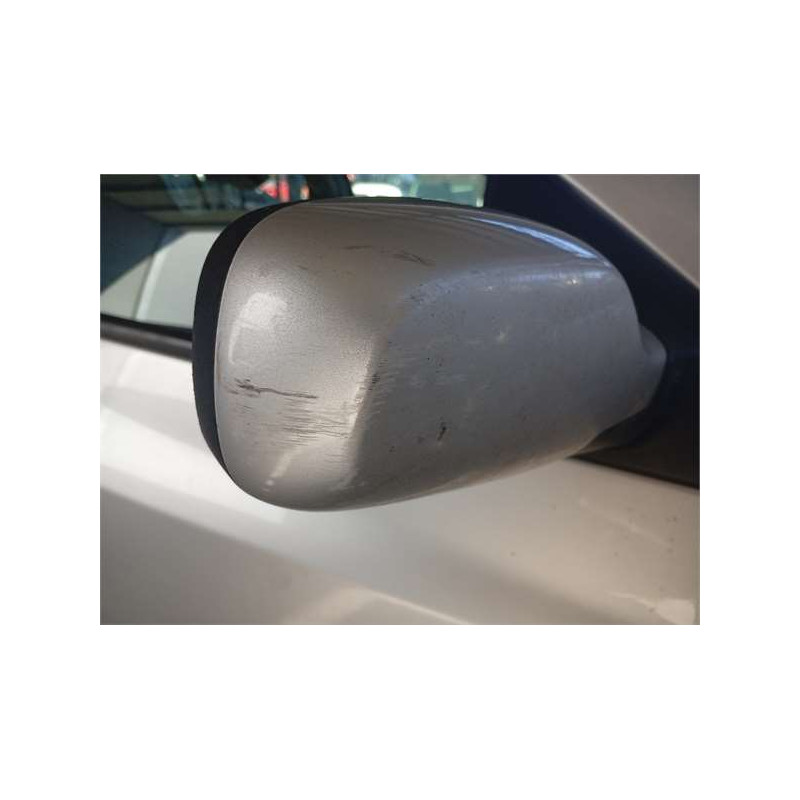 RETROVISOR ELECTRICO DCHO.