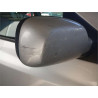 RETROVISOR ELECTRICO DCHO.
