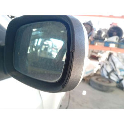 RETROVISOR ELECTRICO DCHO.
