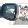 RETROVISOR ELECTRICO DCHO.