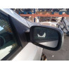 RETROVISOR ELECTRICO DCHO.
