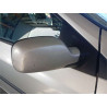 RETROVISOR ELECTRICO DCHO.