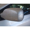 RETROVISOR ELECTRICO IZDO.