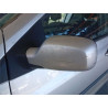 RETROVISOR ELECTRICO IZDO.