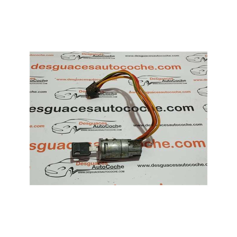 CLAUSOR