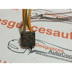 CLAUSOR