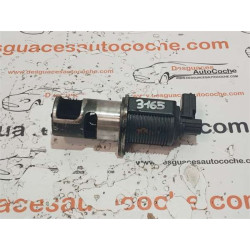 EGR