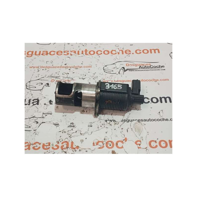 EGR