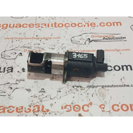 EGR