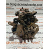 BOMBA INYECTORA