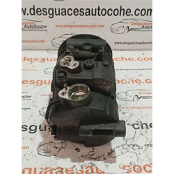 COMPRESOR AIRE ACOND.