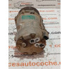 COMPRESOR AIRE ACOND.
