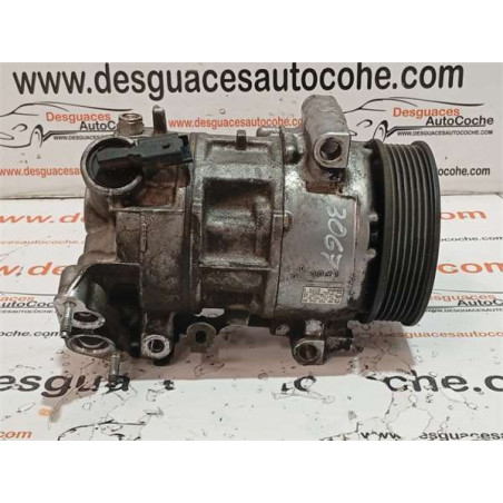COMPRESOR AIRE ACOND.