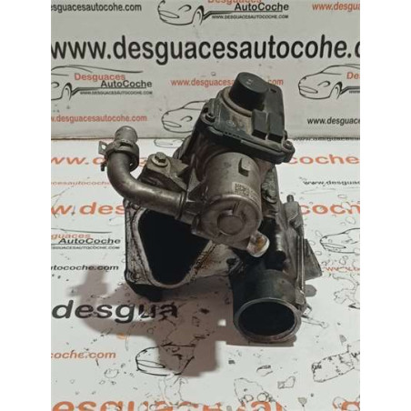 EGR