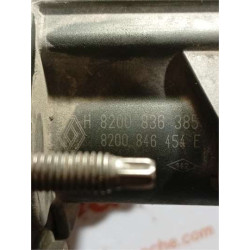 EGR