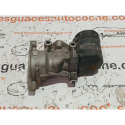 EGR