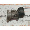 EGR