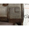 EGR