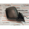 RETROVISOR ELECTRICO DCHO.