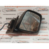 RETROVISOR ELECTRICO DCHO.