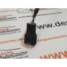 RETROVISOR ELECTRICO DCHO.