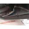 RETROVISOR ELECTRICO DCHO.