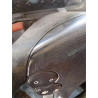 AIRBAG VOLANTE