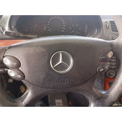AIRBAG VOLANTE
