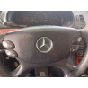 AIRBAG VOLANTE