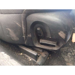 ASIENTO DEL. DCHO.