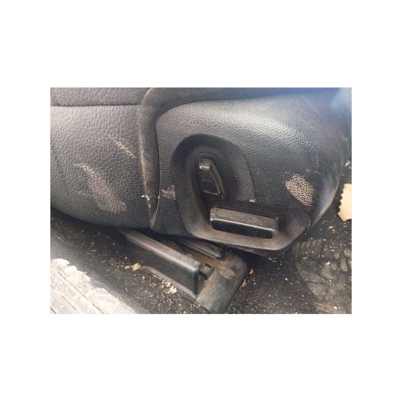 ASIENTO DEL. DCHO.